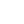Free Online Video Downloader Logo